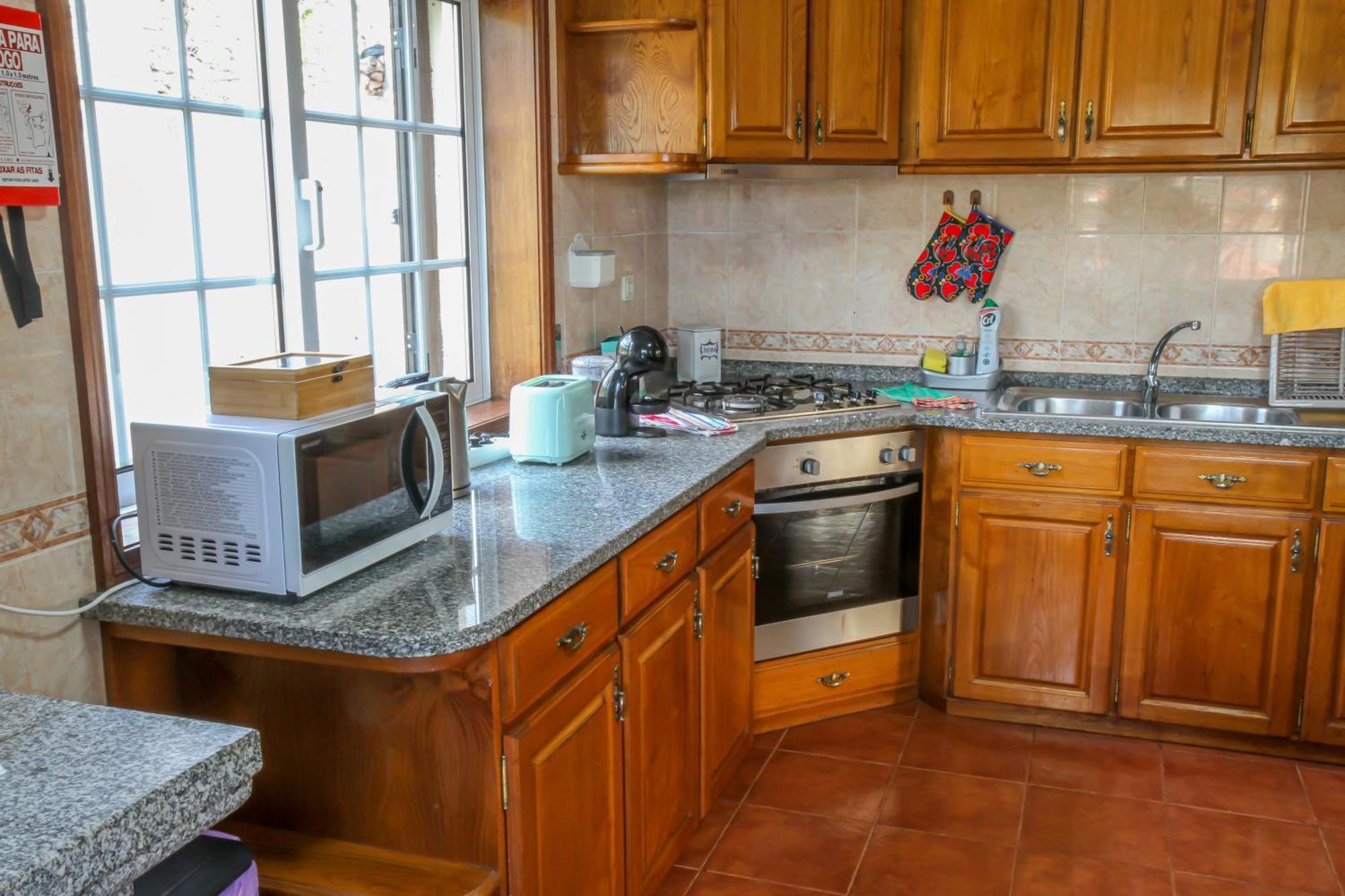 Martins House Quartos اروكا المظهر الخارجي الصورة