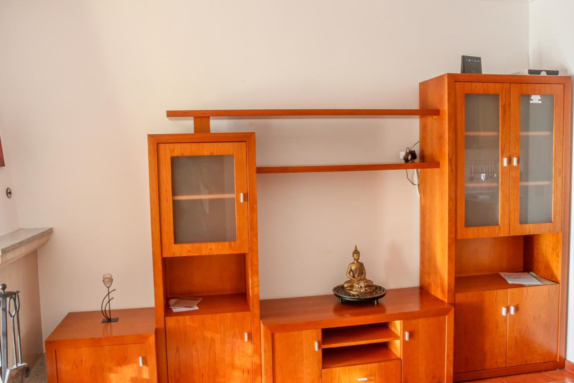 Martins House Quartos اروكا المظهر الخارجي الصورة